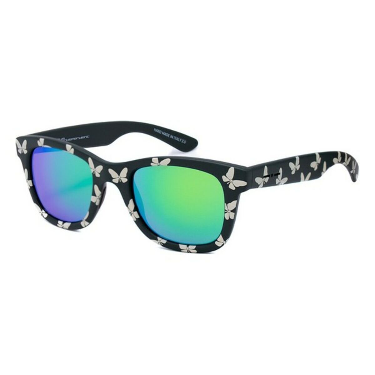 Quicky's Product Image