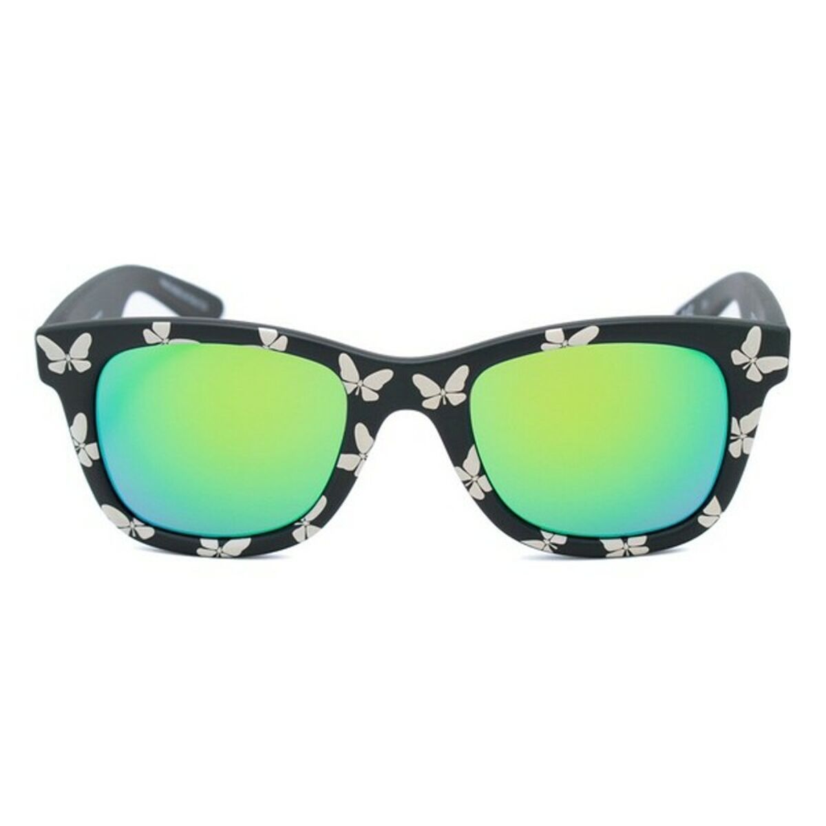 Quicky's Product Image