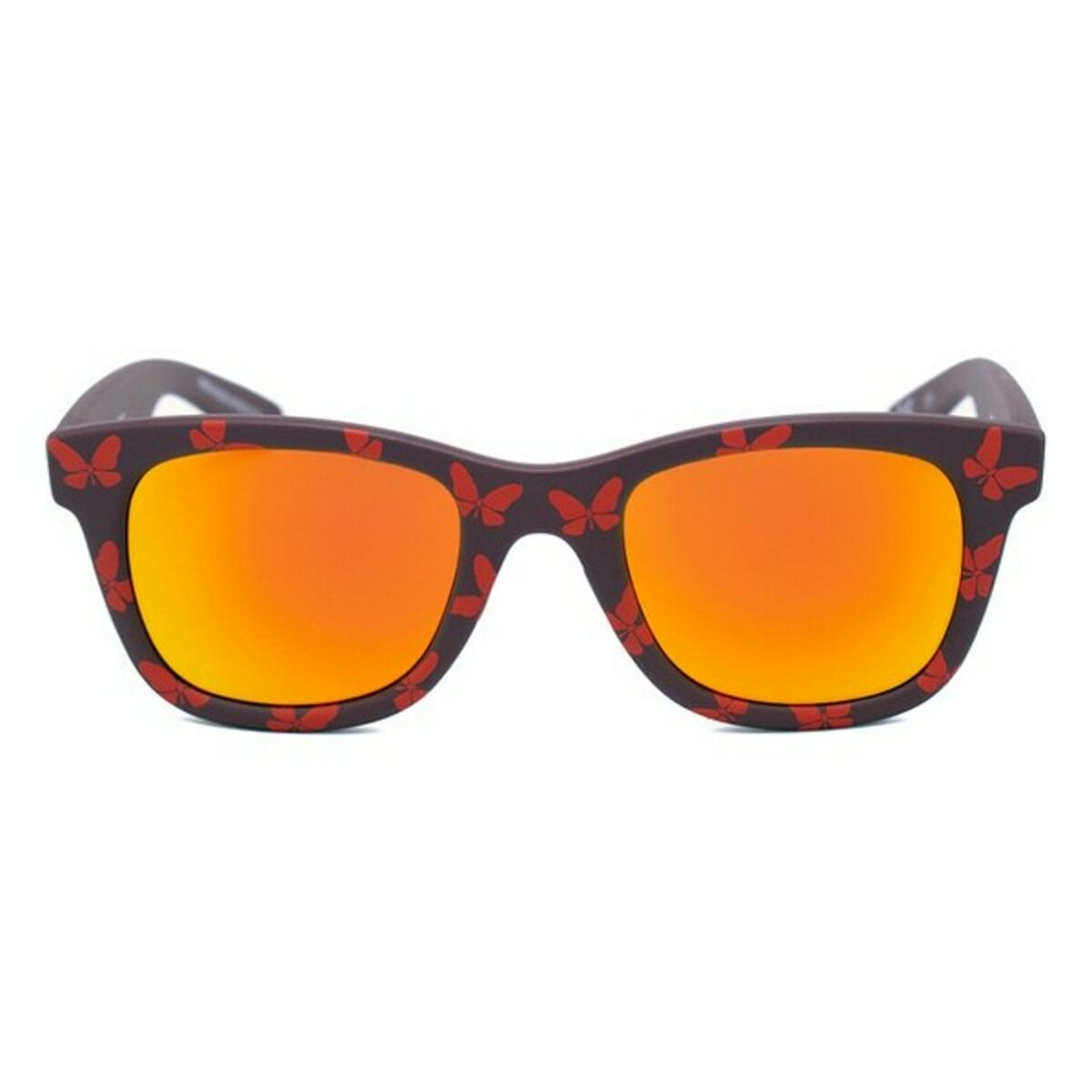 Quicky's Product Image
