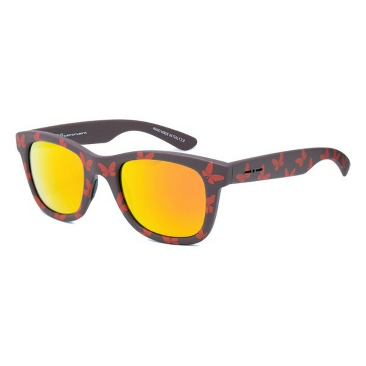 Quicky's Product Image