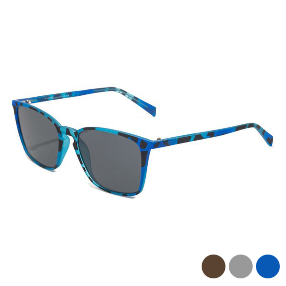 Quicky's Product Image