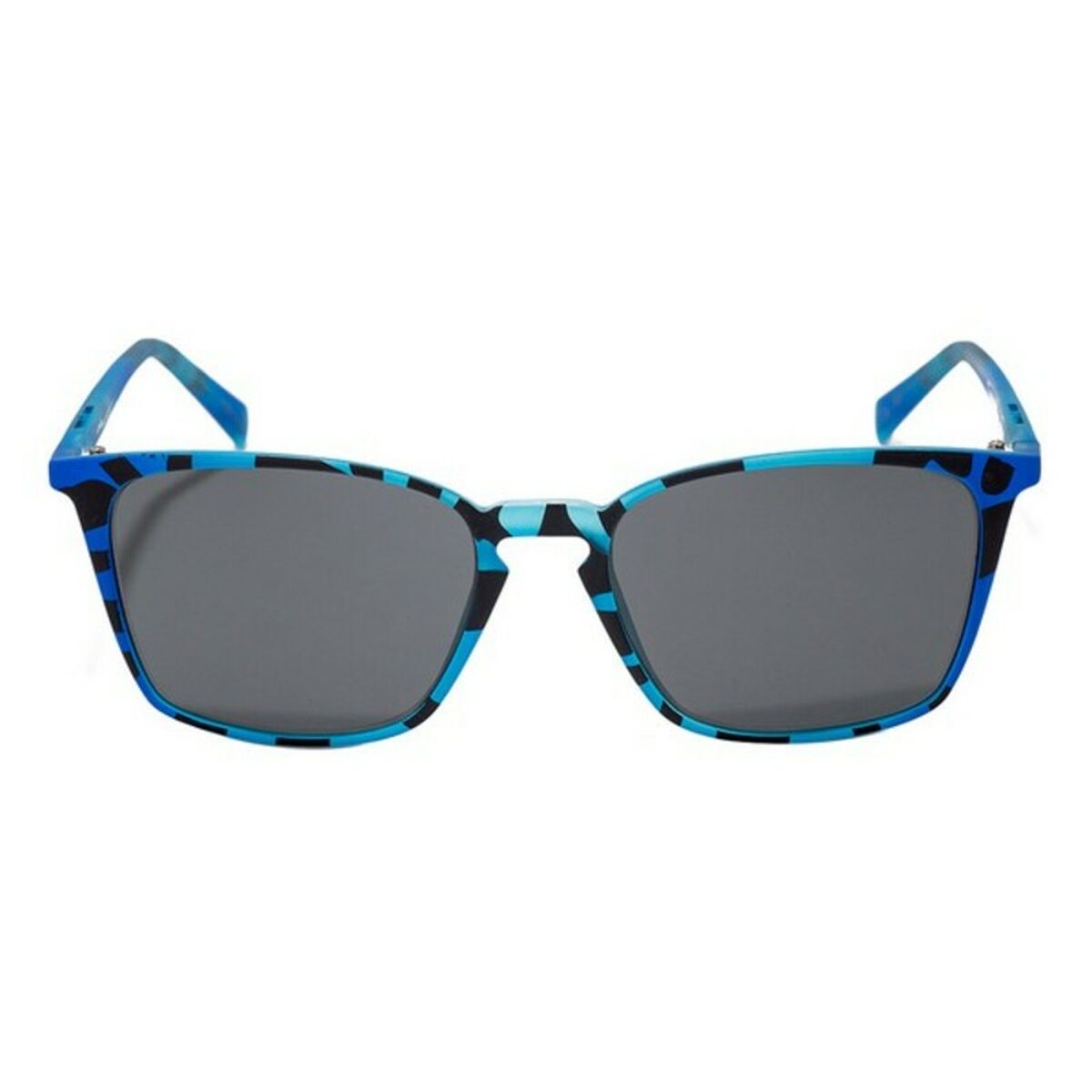 Quicky's Product Image