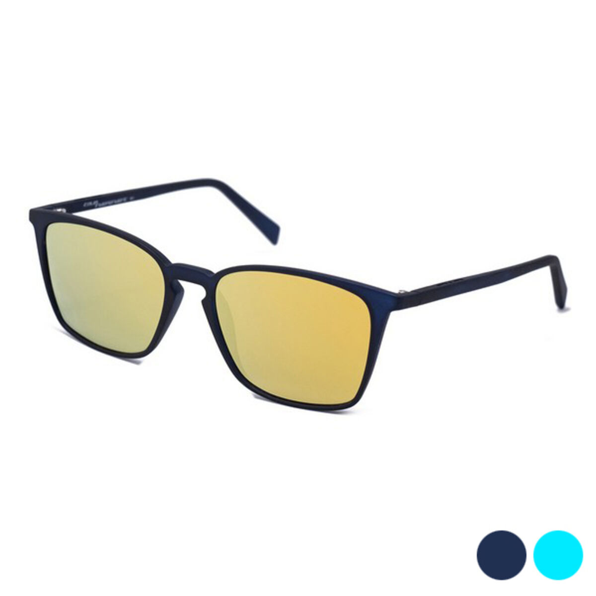 Quicky's Product Image