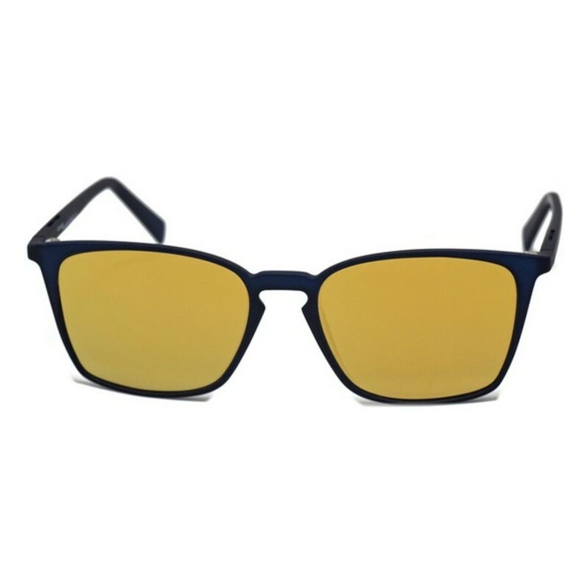 Quicky's Product Image