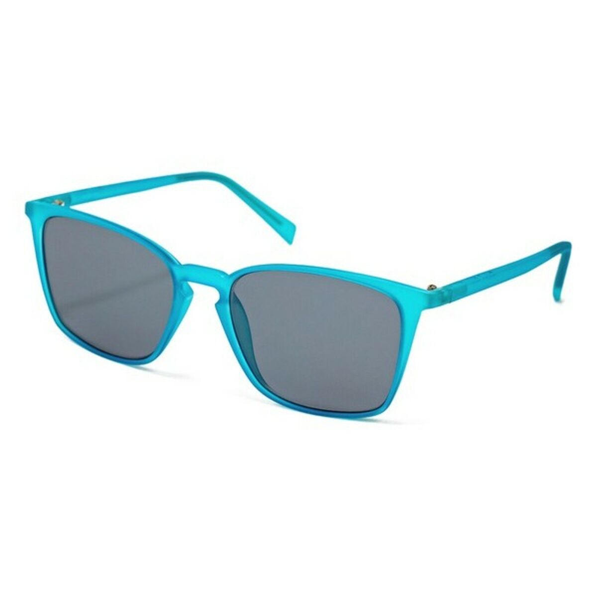 Quicky's Product Image