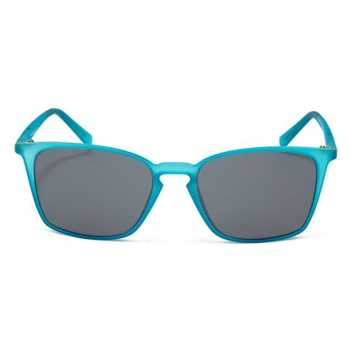 Quicky's Product Image