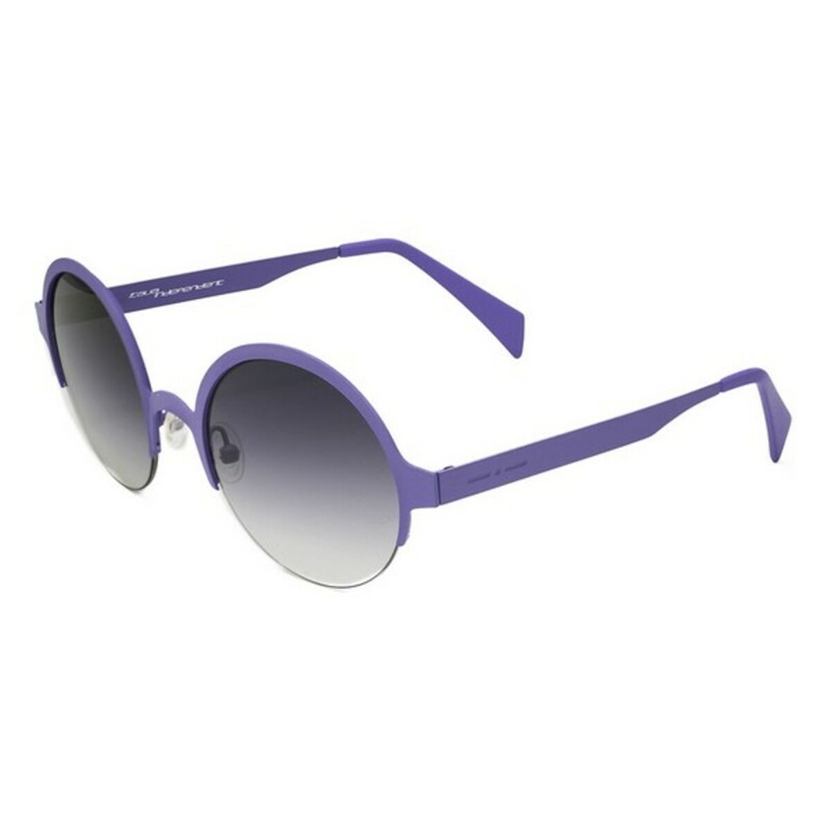 Quicky's Product Image