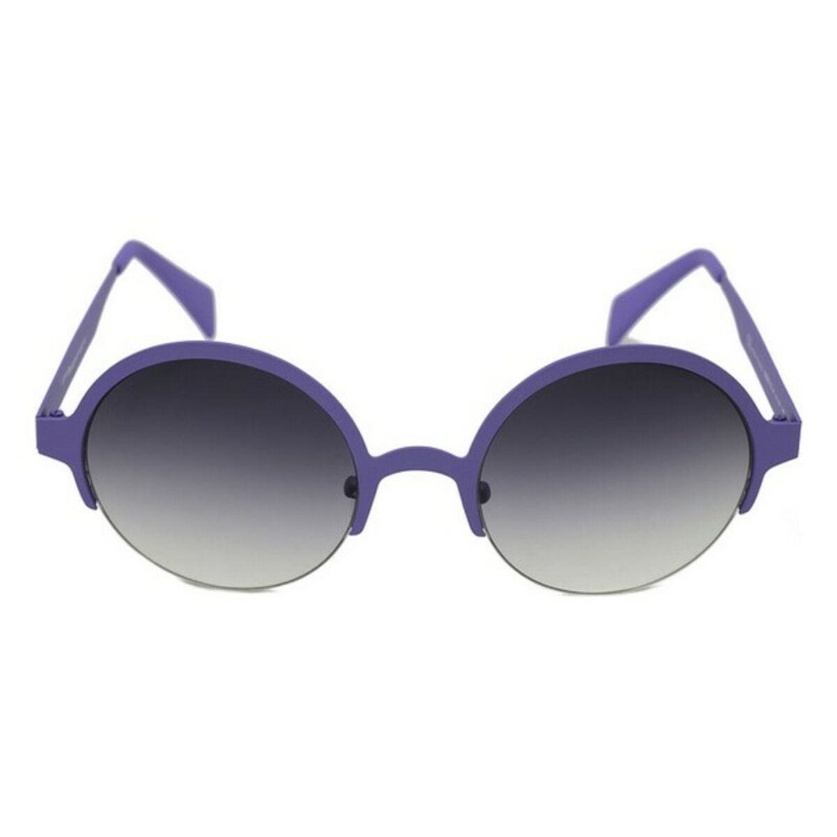 Quicky's Product Image