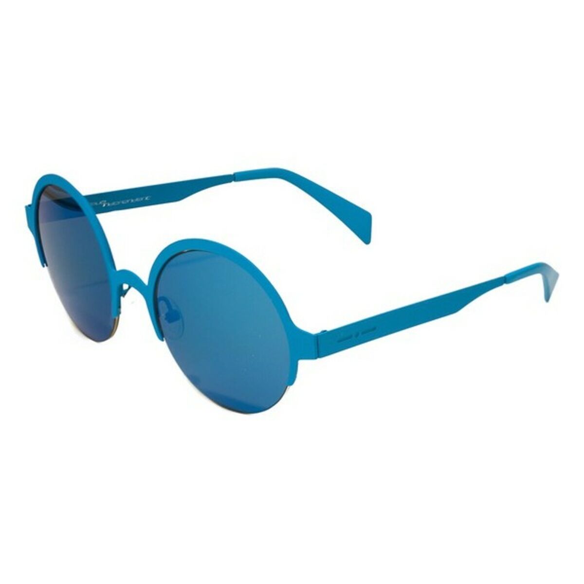 Quicky's Product Image
