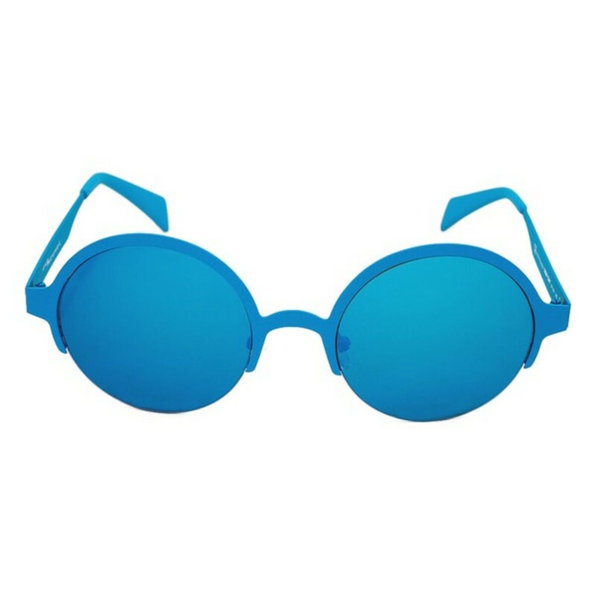 Quicky's Product Image