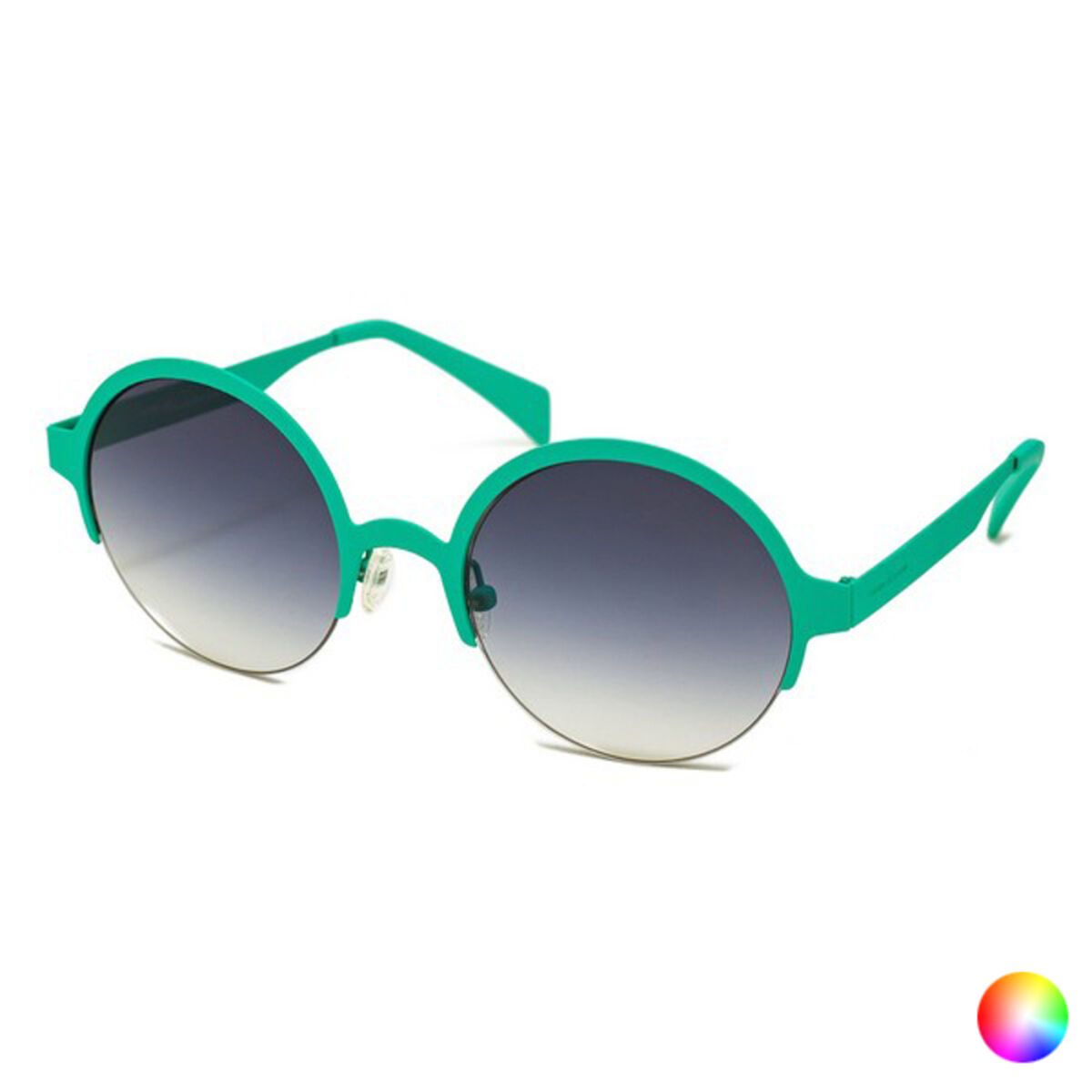 Quicky's Product Image