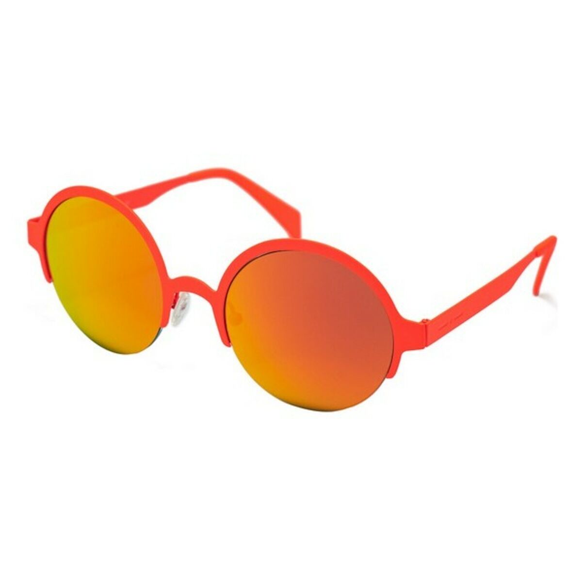 Quicky's Product Image