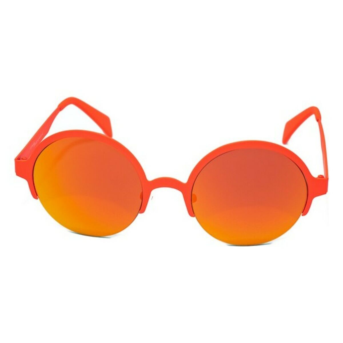 Quicky's Product Image