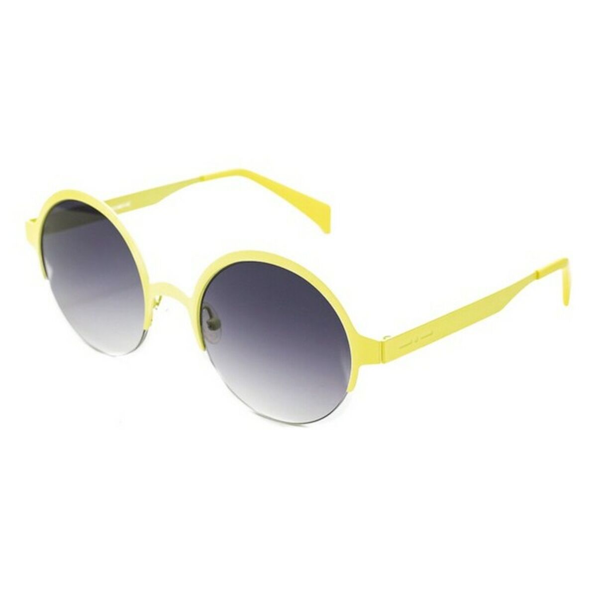 Quicky's Product Image
