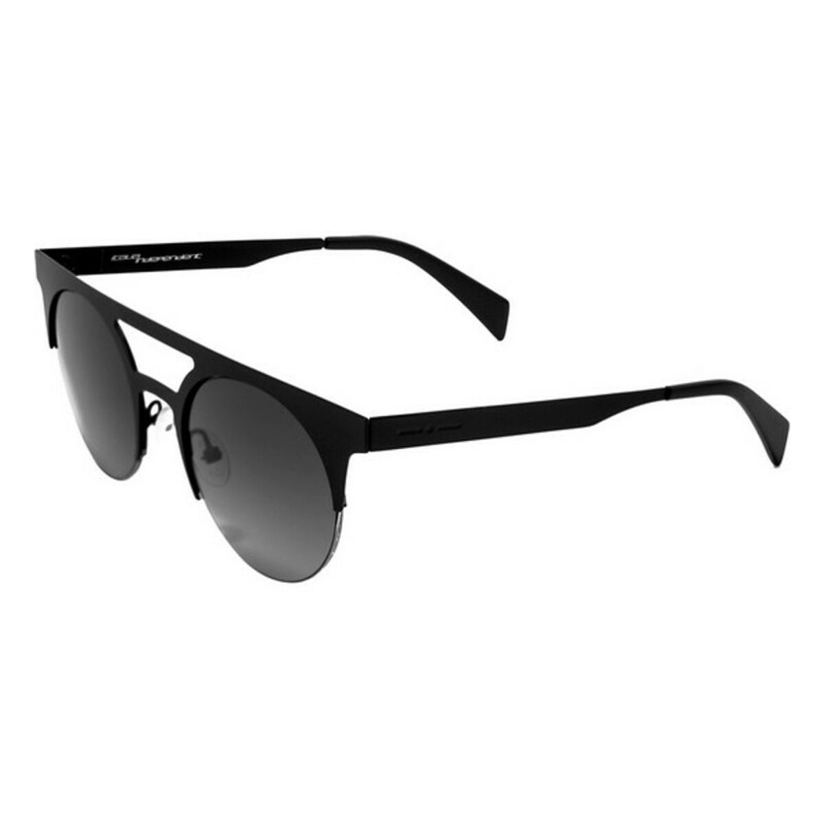 Quicky's Product Image
