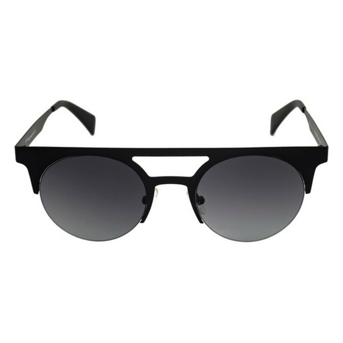 Quicky's Product Image