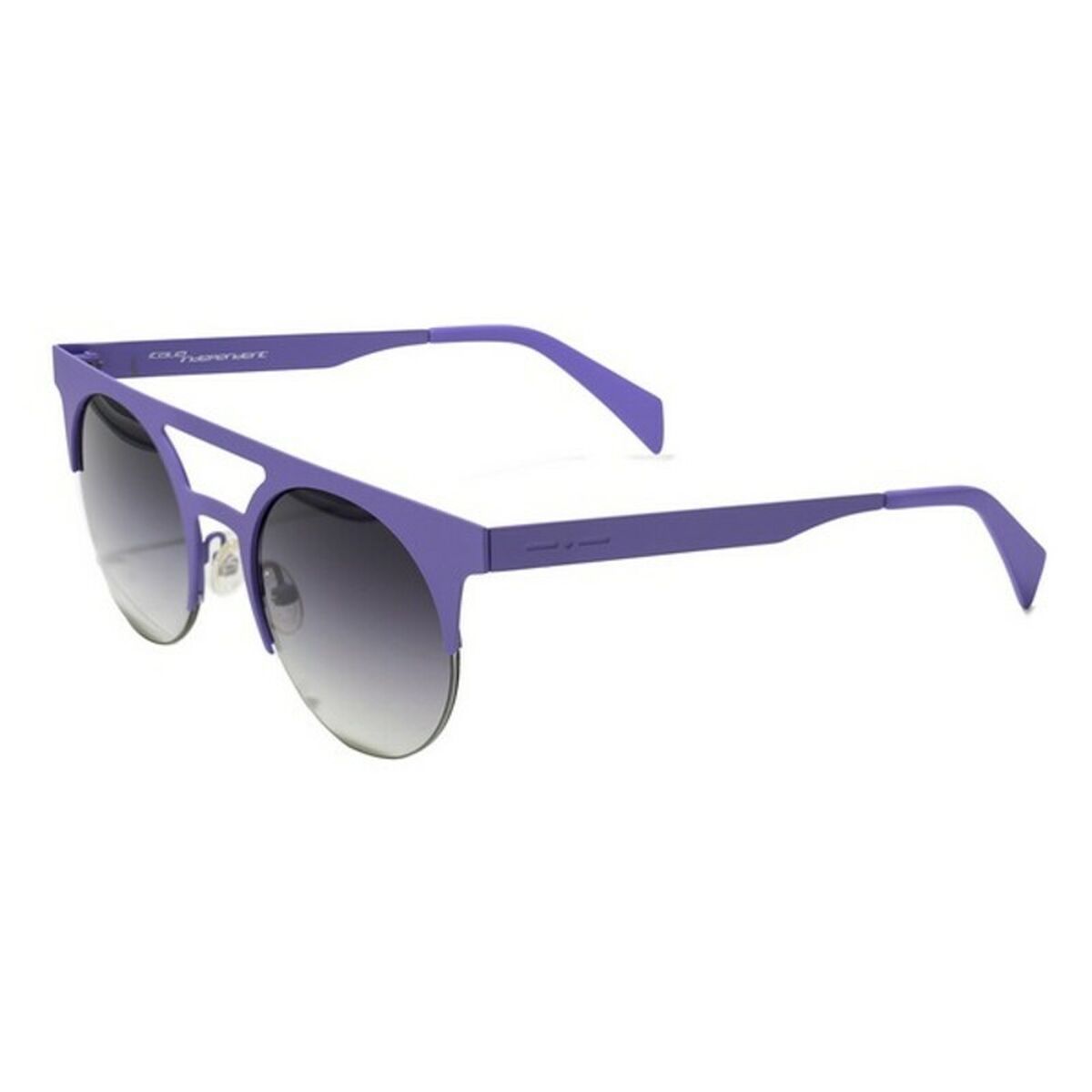 Quicky's Product Image