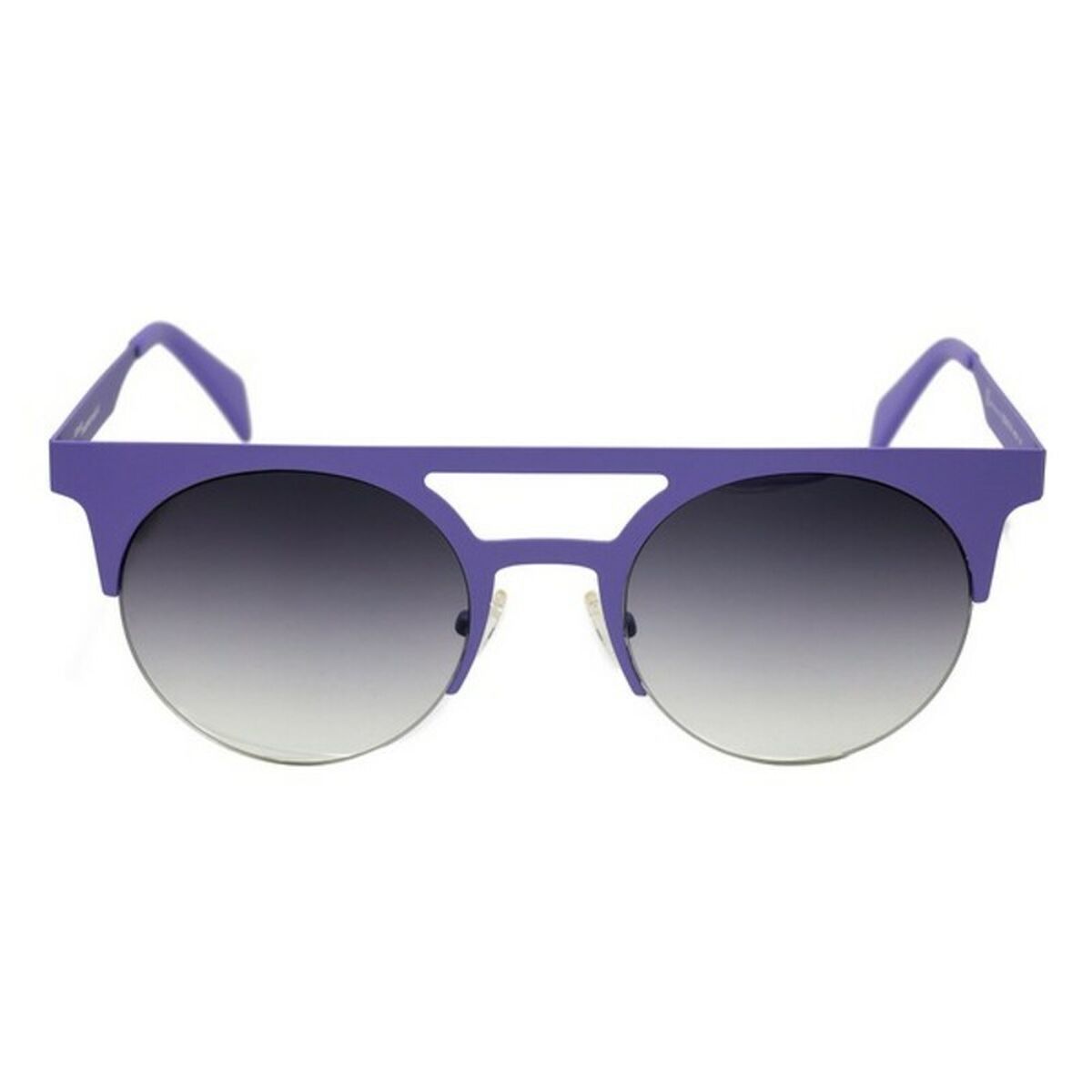 Quicky's Product Image