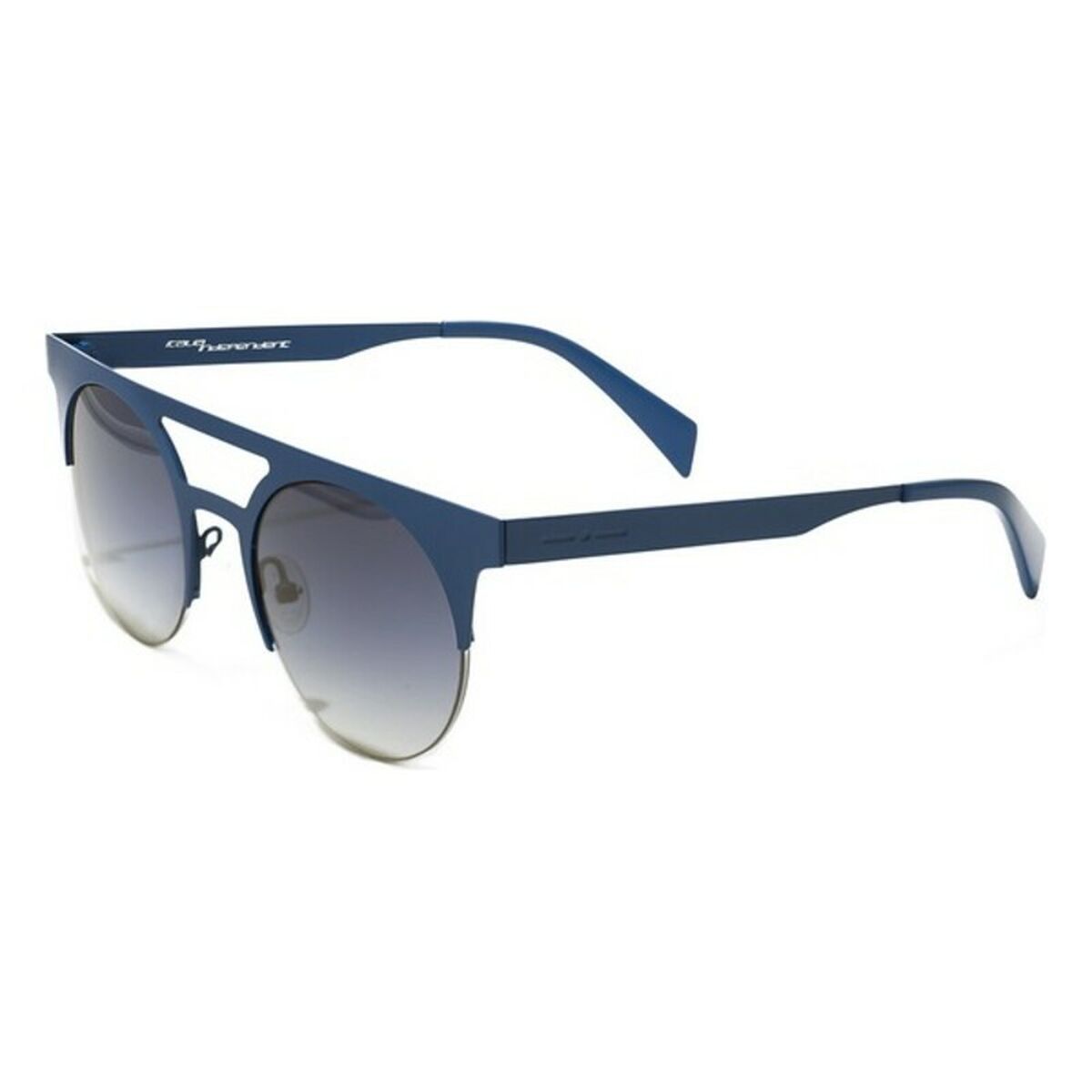 Quicky's Product Image