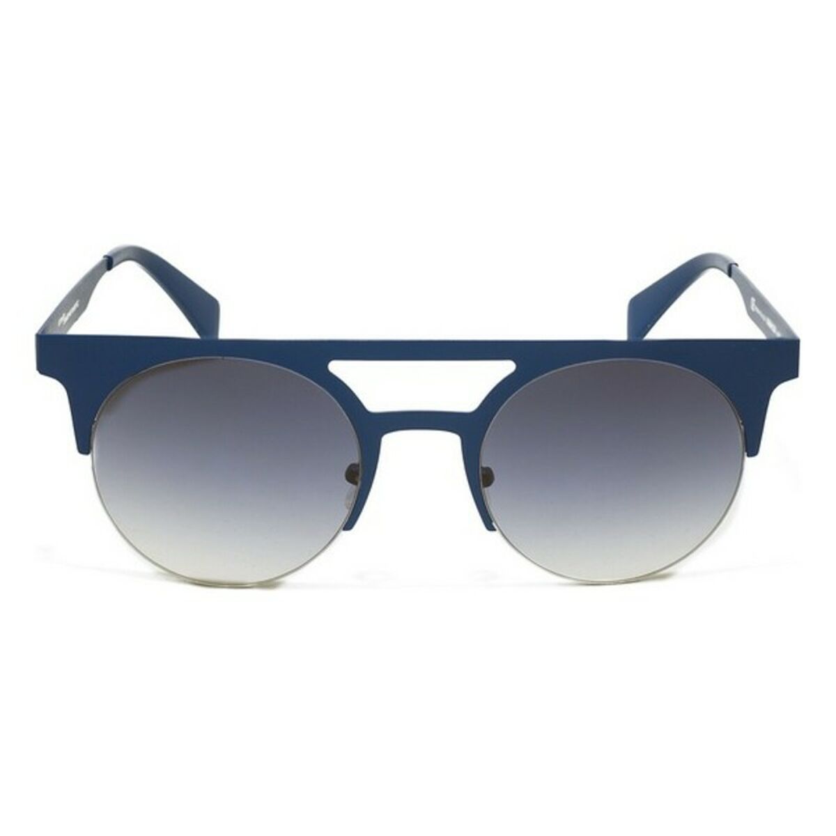Quicky's Product Image