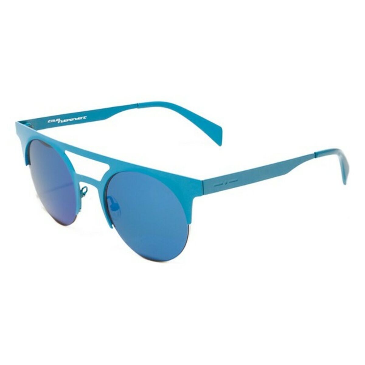 Quicky's Product Image