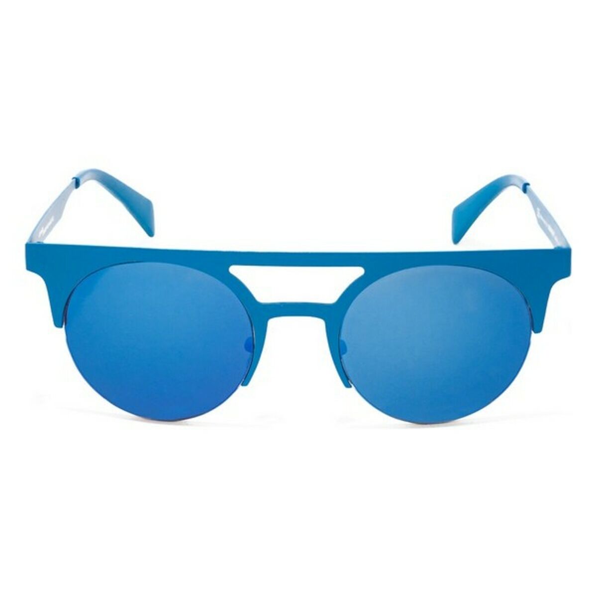 Quicky's Product Image