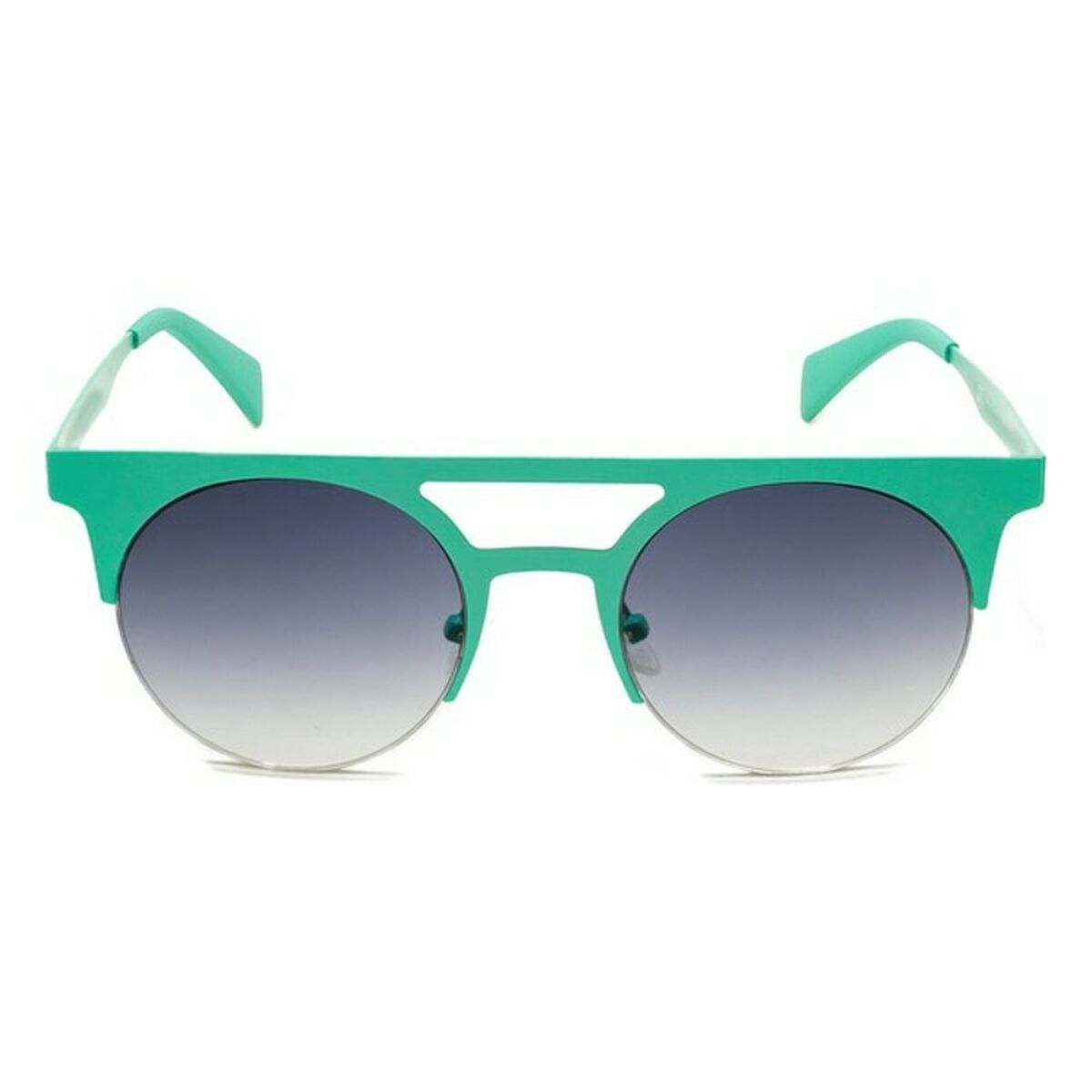 Quicky's Product Image