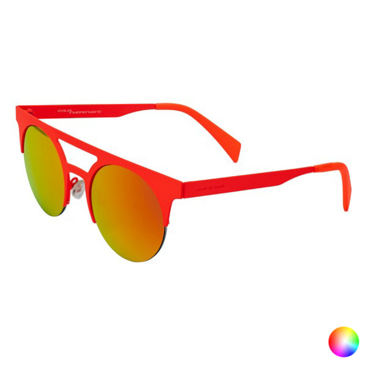 Quicky's Product Image
