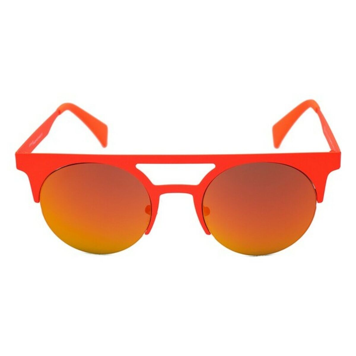 Quicky's Product Image