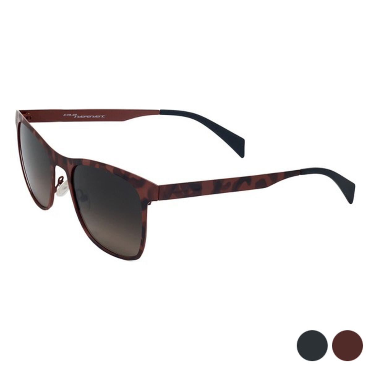 Quicky's Product Image