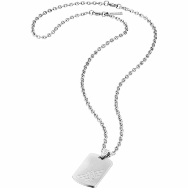 Quicky's Product Image