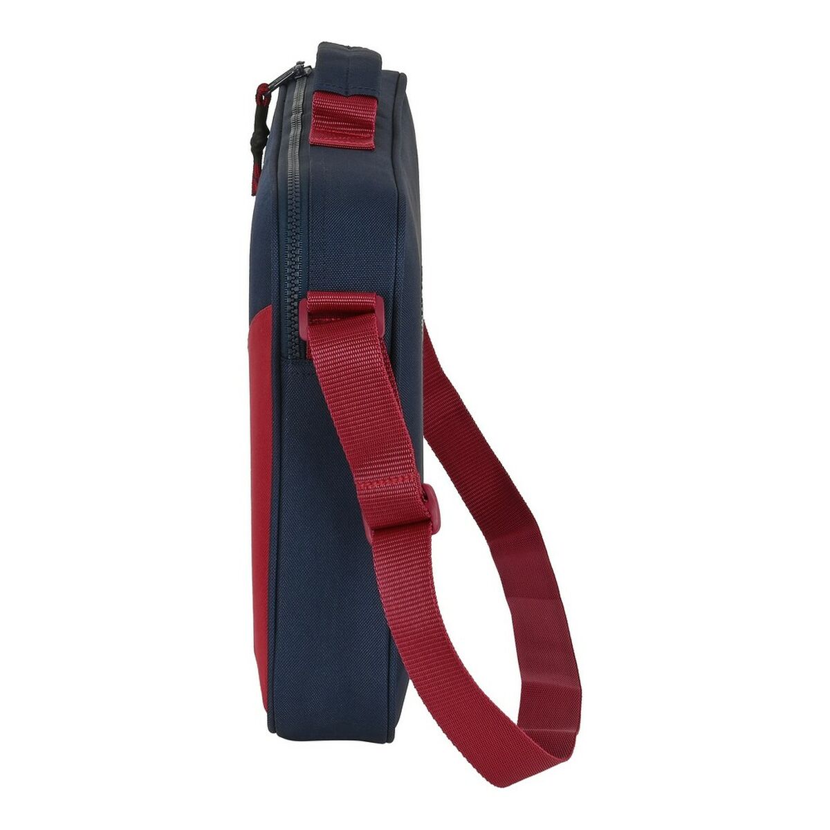 Quicky's Product Image