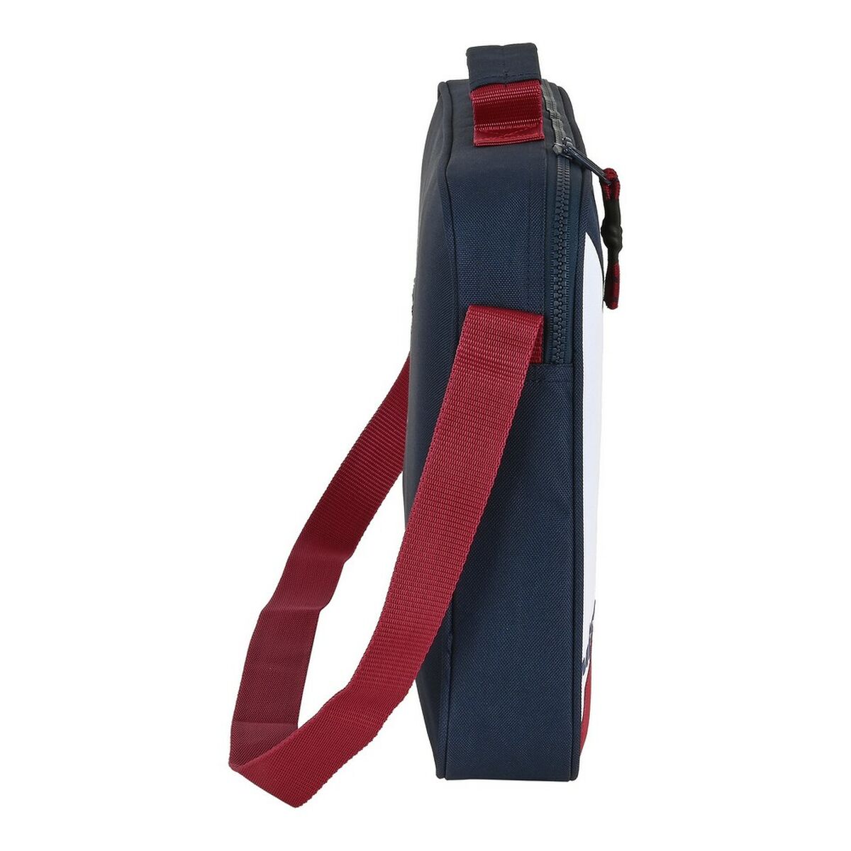 Quicky's Product Image