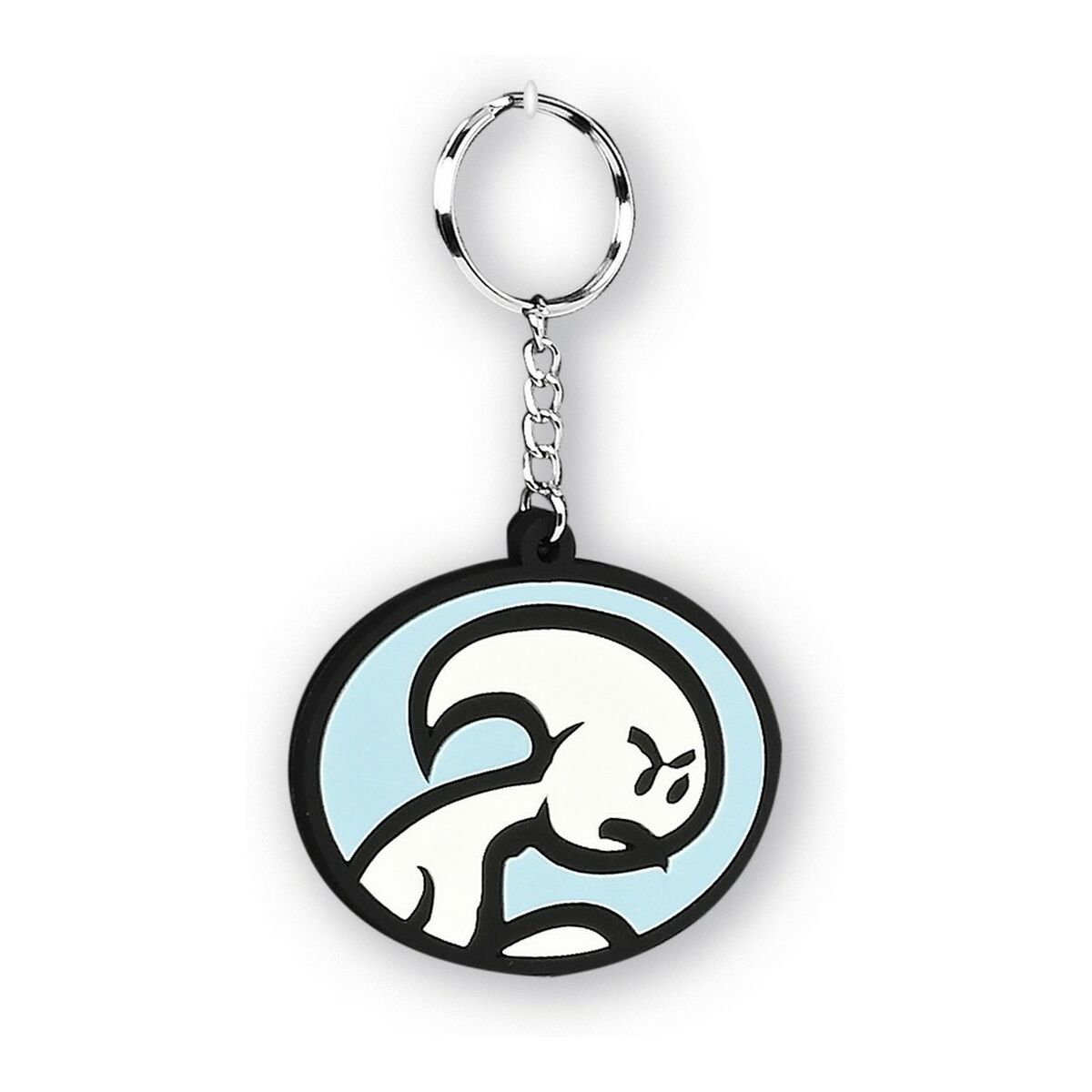Quicky's Product Image