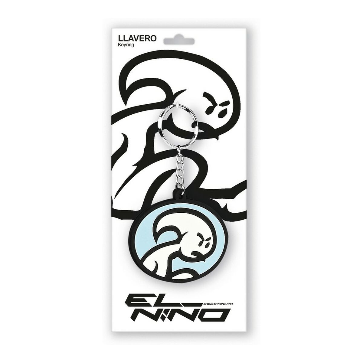 Quicky's Product Image