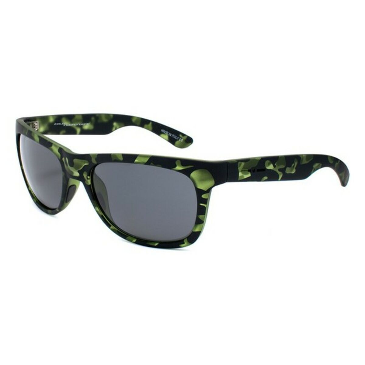 Quicky's Product Image