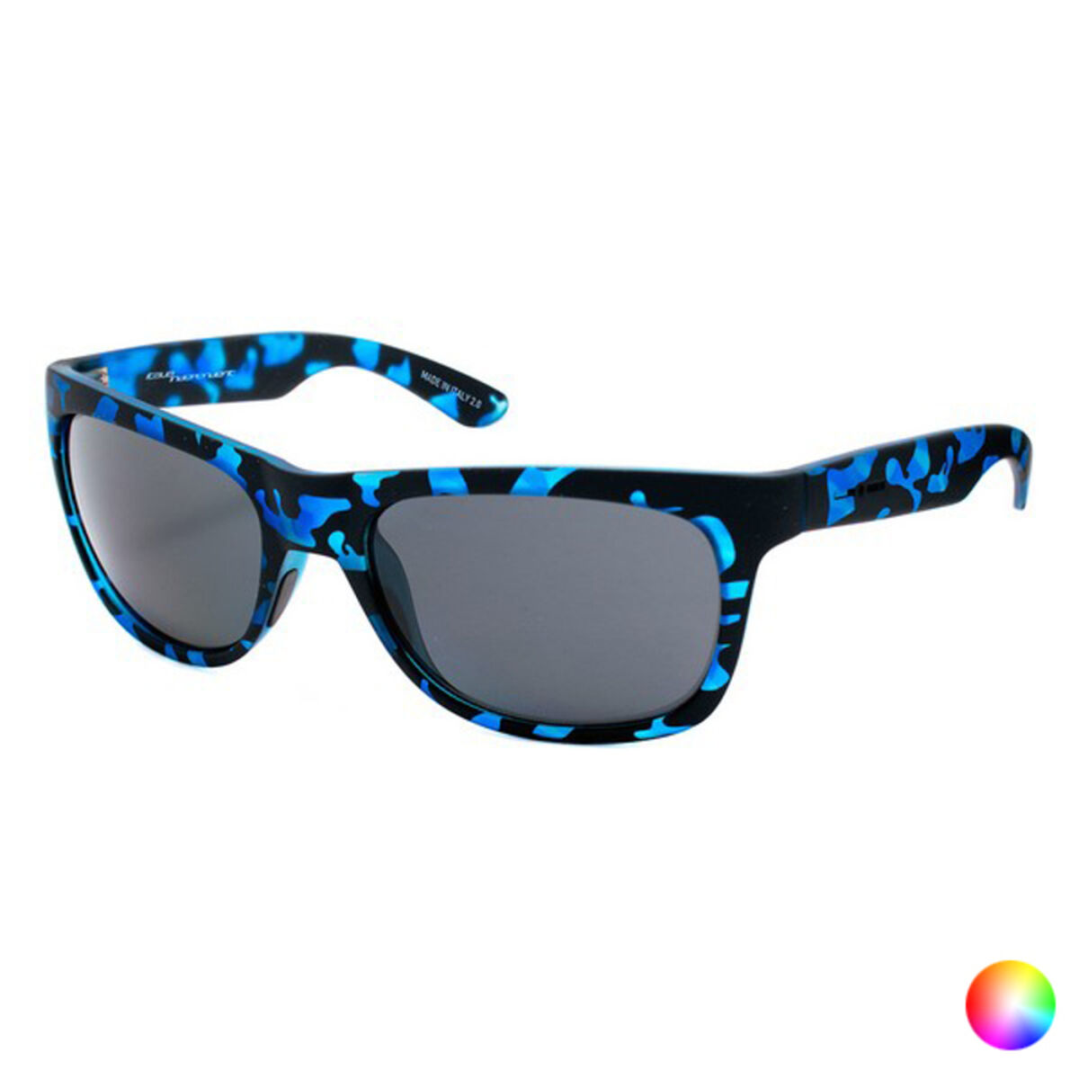 Quicky's Product Image