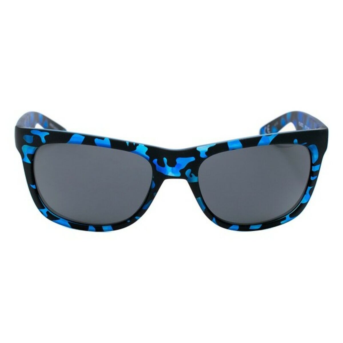 Quicky's Product Image