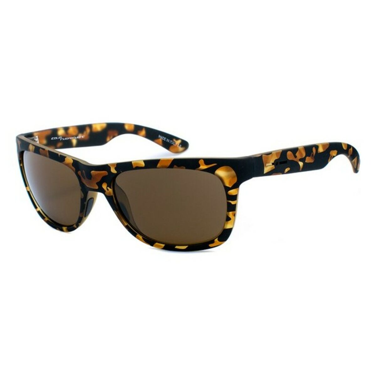 Quicky's Product Image