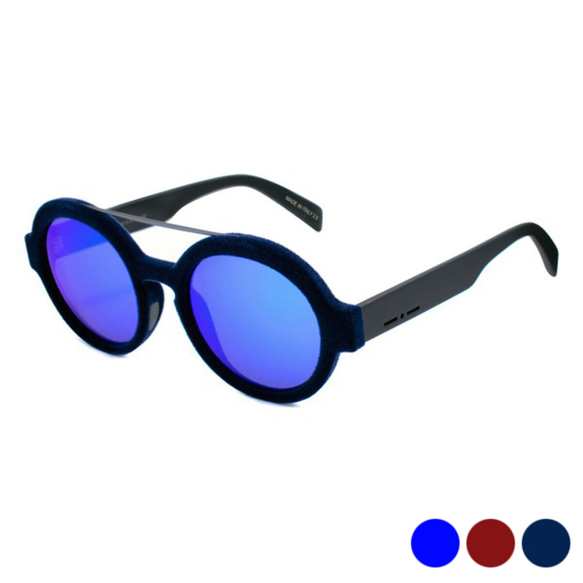 Quicky's Product Image