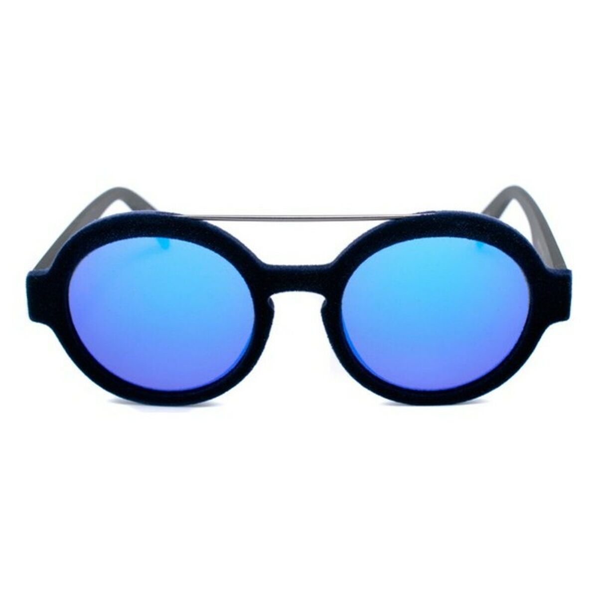 Quicky's Product Image