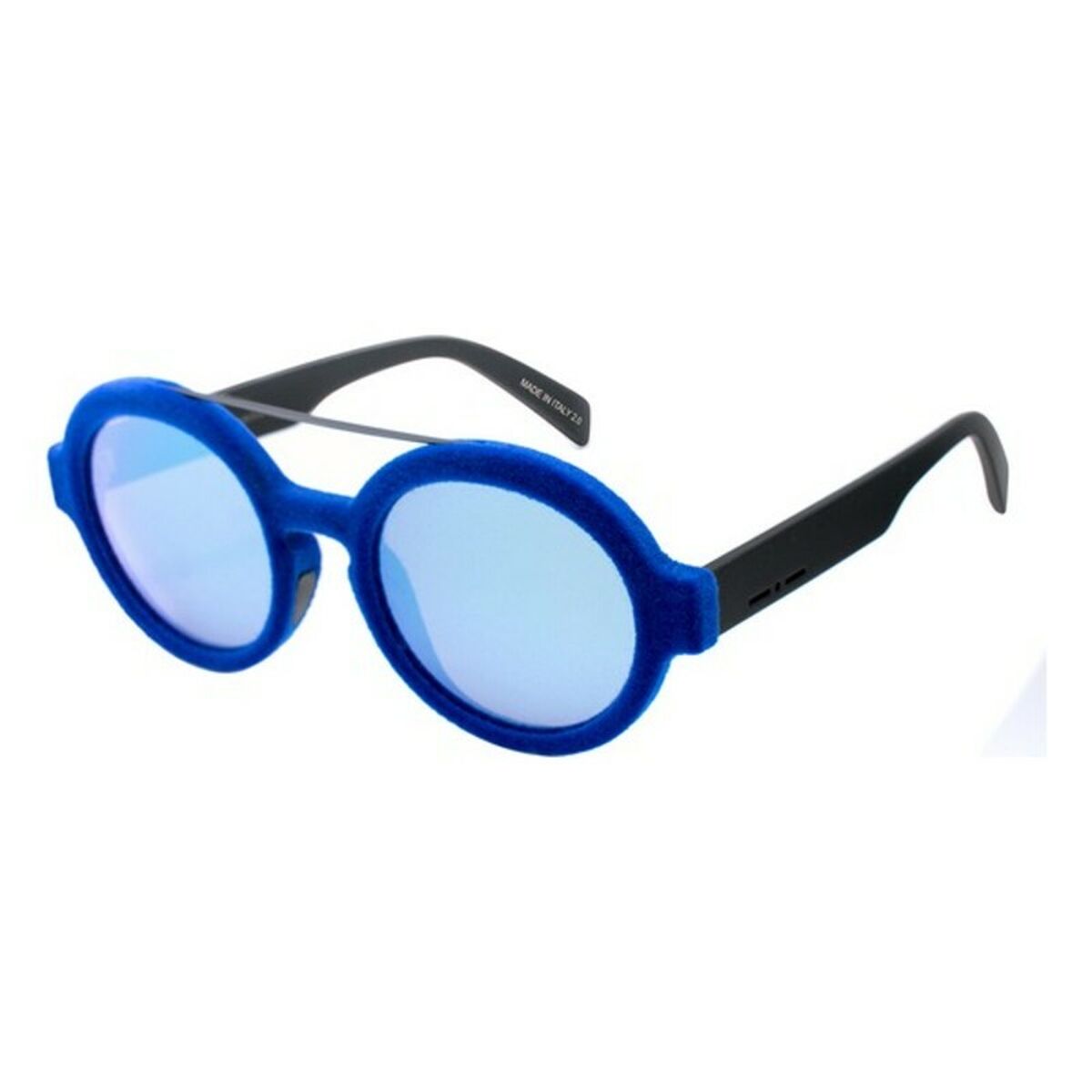 Quicky's Product Image