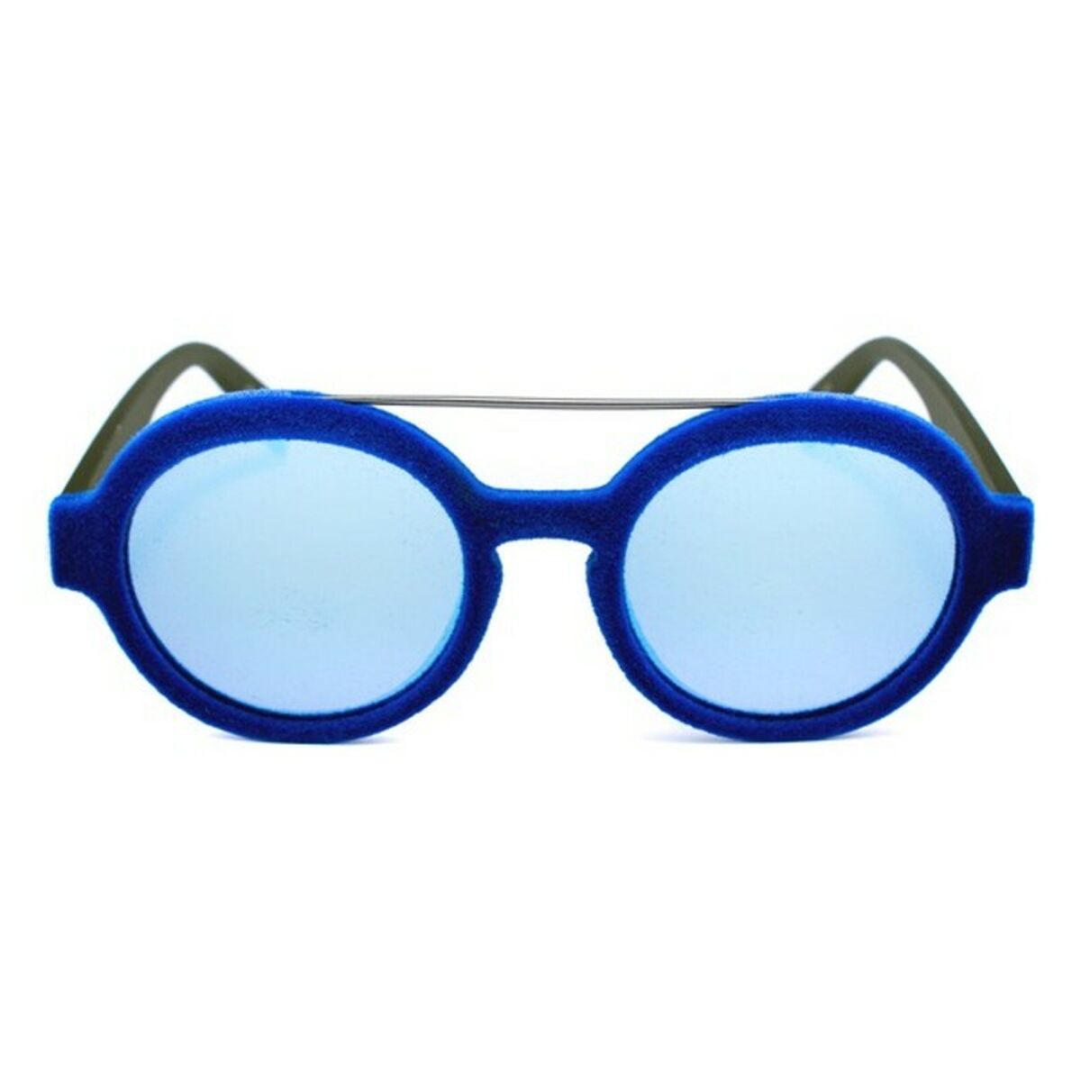 Quicky's Product Image