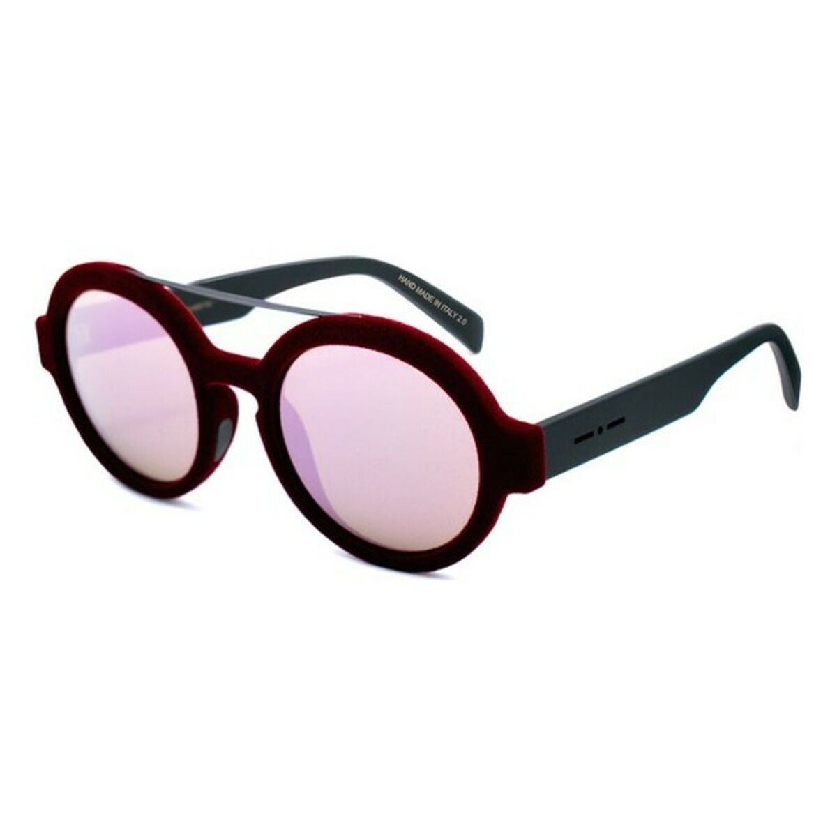 Quicky's Product Image