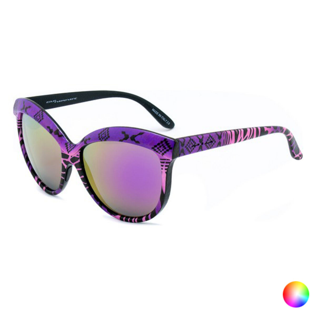 Quicky's Product Image