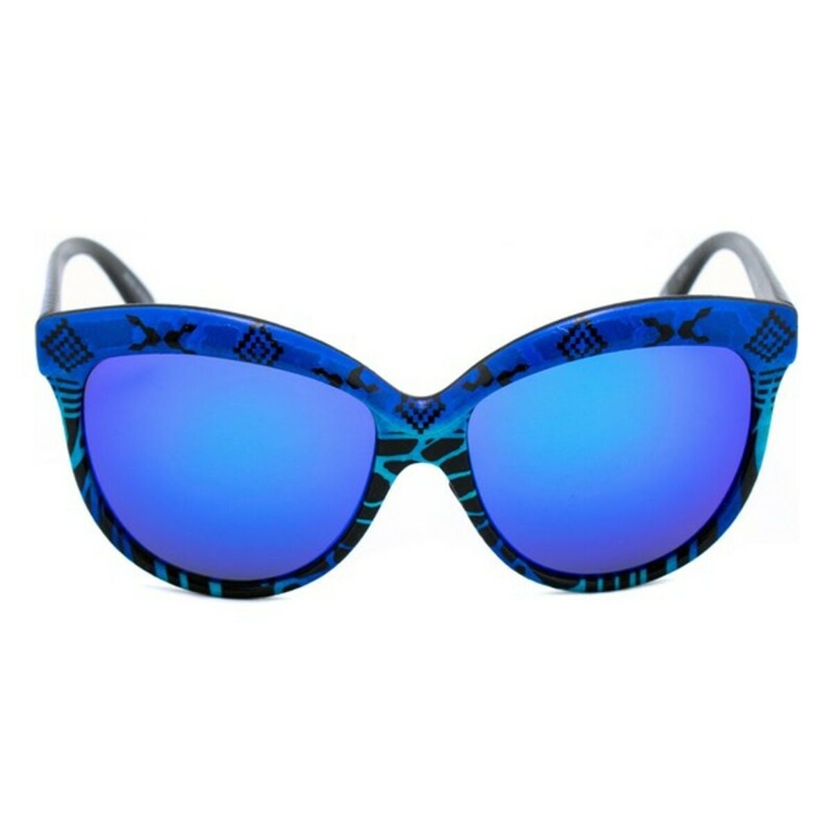 Quicky's Product Image