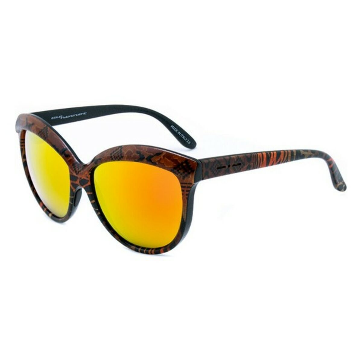 Quicky's Product Image