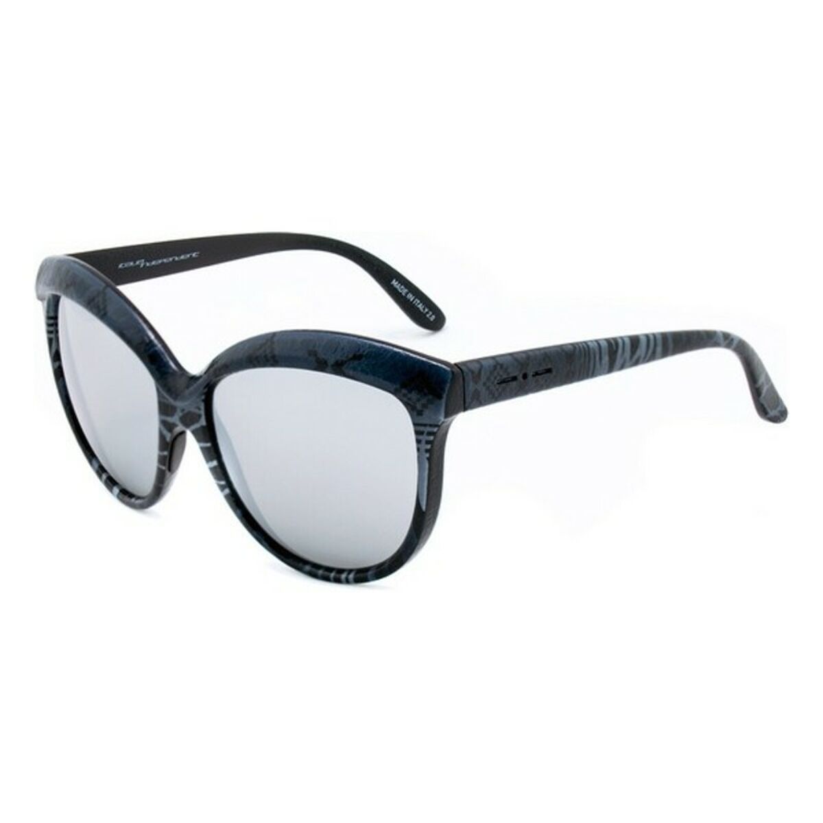 Quicky's Product Image