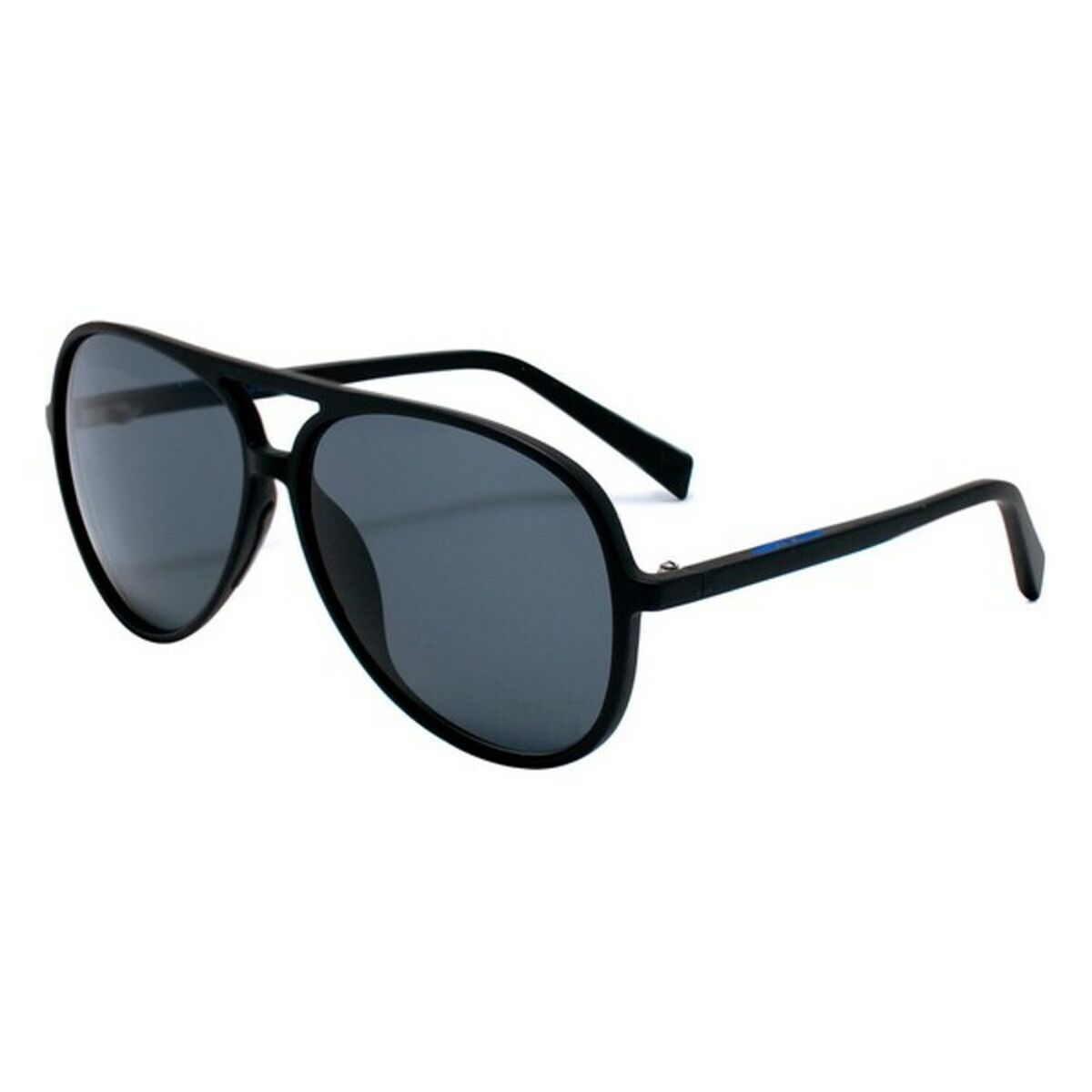 Quicky's Product Image
