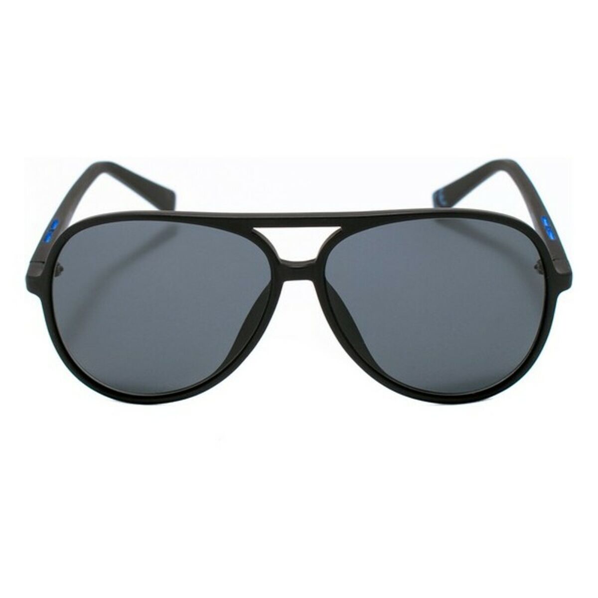 Quicky's Product Image
